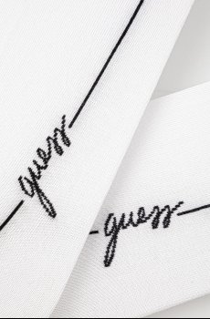 Носки Guess 3 шт