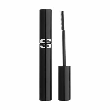 Тушь для ресниц Sisley Mascara So Intense, 01 Deep Black, 7.5 мл Тушь для ресниц Sisley Mascara So Intense, 01 Deep Black, 7.5 мл
