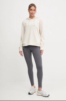 Кофта Under Armour UA Rival