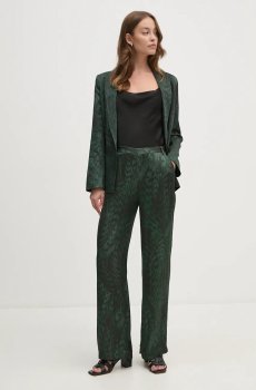 Брюки La Petite Française PFPALPITANT