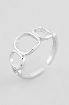 Колечко Трантор