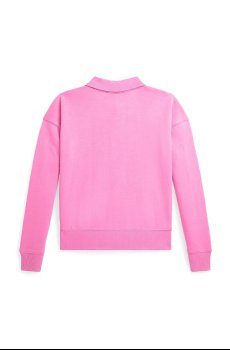 Детская кофта Polo Ralph Lauren