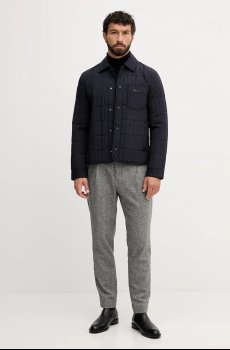 Куртка MACKAGE