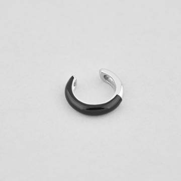 Серебряные серьги Minimal 521079 Серебряные серьги Minimal 521079