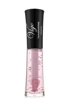 Блеск для губ Vigo Lipgloss мини 26, 2.5 г