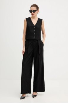 Брюки Guess ZANITA