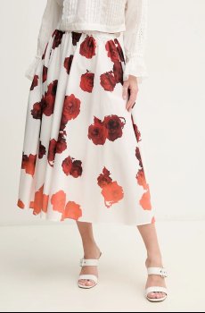 Юбка Liviana Conti