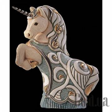 Статуэтка De Rosa Rinconada Статуэтка De Rosa Rinconada