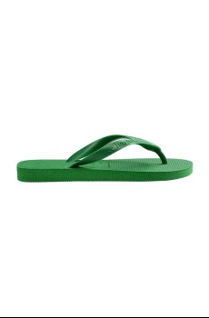 Вьетнамки Havaianas TOP GREEN