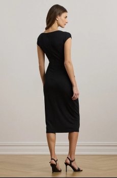 Платье Lauren Ralph Lauren