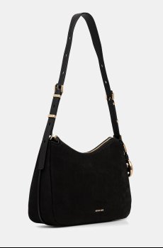 Сумочка MICHAEL Michael Kors