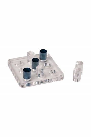 Игра Lund London Tic Tac Toe Игра Lund London Tic Tac Toe