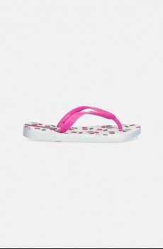 Детские вьетнамки Ipanema TEMAS IX KID