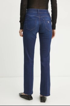 Джинсы Guess