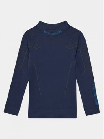 Brubeck Верхня термоактивна білизна LS1364J Cиній Slim Fit Brubeck Верхня термоактивна білизна LS1364J Cиній Slim Fit