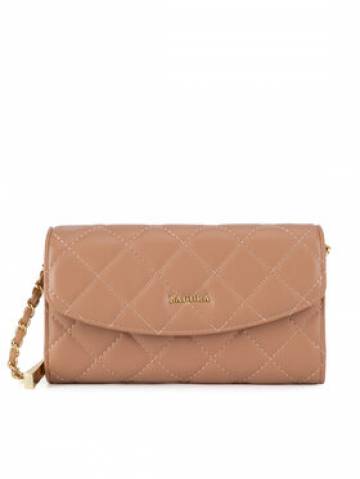 Badura Сумка TYL00501 Коричневий