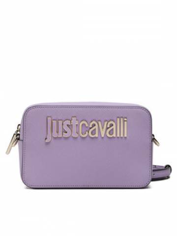Just Cavalli Сумка 74RB4B82 Фіолетовий Just Cavalli Сумка 74RB4B82 Фіолетовий