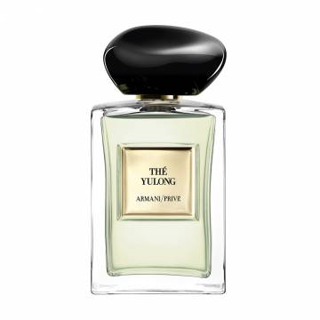 Giorgio Armani Prive The Yulong Туалетная вода унисекс, 100 мл Giorgio Armani Prive The Yulong Туалетная вода унисекс, 100 мл