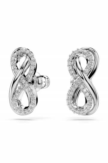 Сережки Swarovski HYPERBOLA Сережки Swarovski HYPERBOLA