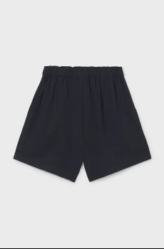 Детские шорты Mayoral