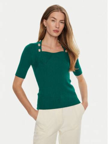 Marciano Guess Светр 4YGR25 5613Z Бежевий Regular Fit Marciano Guess Светр 4YGR25 5613Z Бежевий Regular Fit