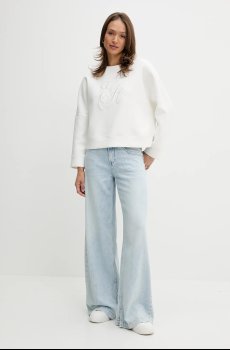 Кофта Emporio Armani