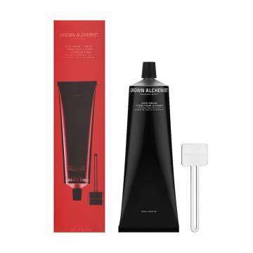 Уценка! Набор для тела Grown Alchemist Body Cream + Tube Key (крем, 120 мл + лопатка, 1 шт) Уценка! Набор для тела Grown Alchemist Body Cream + Tube Key (крем, 120 мл + лопатка, 1 шт)