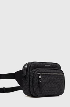 Сумка на пояс Michael Kors