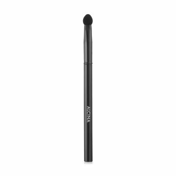 Кисть со спонжем для теней Alcina Eyeshadow Applicator латексная Кисть со спонжем для теней Alcina Eyeshadow Applicator латексная