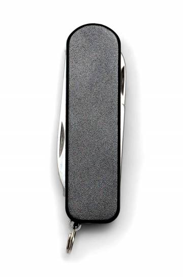 Мультитул для маникюра Gentlemens Hardware Mini Manicure Multi-Tool Мультитул для маникюра Gentlemens Hardware Mini Manicure Multi-Tool