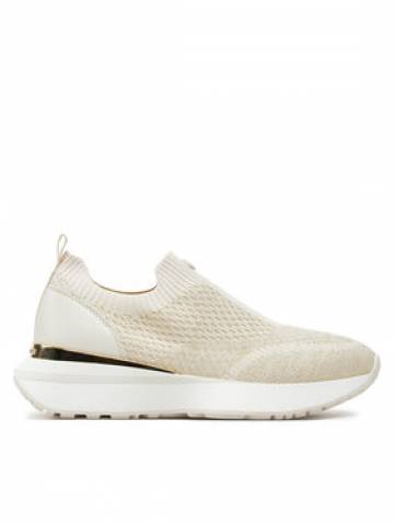MICHAEL Michael Kors Снікерcи 43T4ARFP4D Білий MICHAEL Michael Kors Снікерcи 43T4ARFP4D Білий