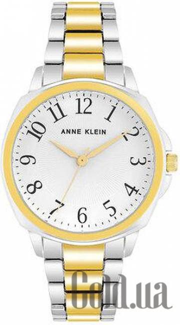 Женские часы Anne Klein Женские часы Anne Klein
