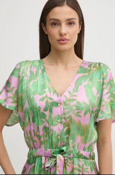 Платье La Petite Française RONNIE