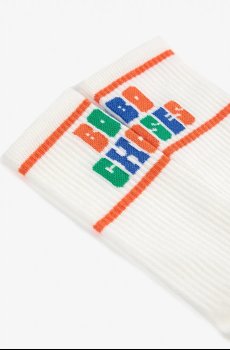 Детские носки Bobo Choses