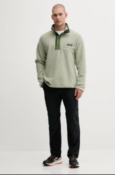 Брюки Columbia Silver Ridge Utility