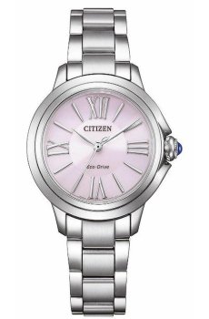 Часы Citizen