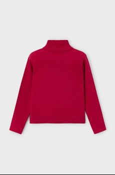 Детский свитер Mayoral