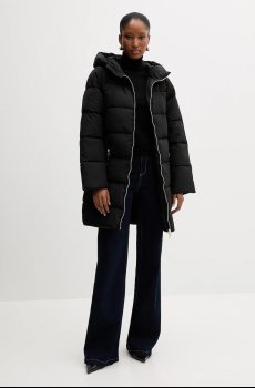 Куртка Silvian Heach ANDER