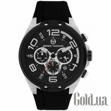 Мужские часы Sergio Tacchini Мужские часы Sergio Tacchini