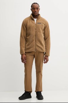 Кофта outdoor Columbia Rugged Ridge