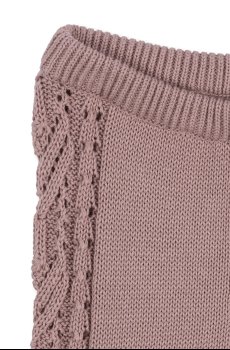 Детские леггинсы Konges Sløjd CABBY PANTS GOTS GOTS