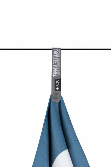 Полотенце Sea To Summit DryLite 85 x 170 cm Полотенце Sea To Summit DryLite 85 x 170 cm