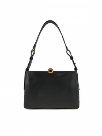 Furla Сумка Sfera M WB01403 BX3168 O6000 Чорний Furla Сумка Sfera M WB01403 BX3168 O6000 Чорний