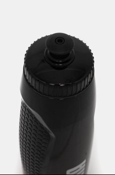 Бутылка Puma 600 ml