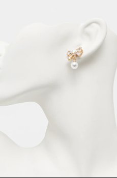 Комплект Aldo CHEERYSE