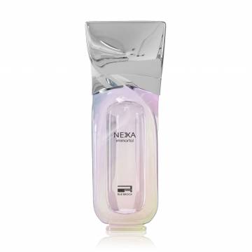 Rue Broca Nexa Immortal Парфюмированная вода мужская, 100 мл