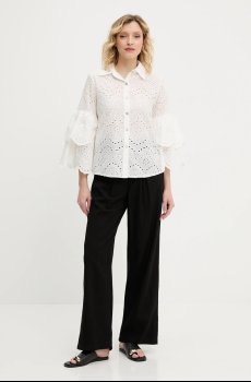 Брюки Answear.LAB