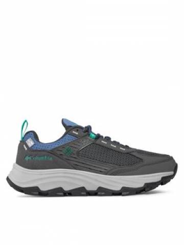 Columbia Трекінгові черевики Hatana™ Max Outdry™ 1982321 Сірий Columbia Трекінгові черевики Hatana™ Max Outdry™ 1982321 Сірий