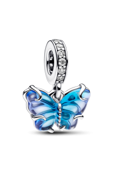 Намистина "Метелик"