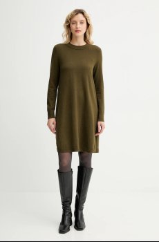 Платье Marc OPolo